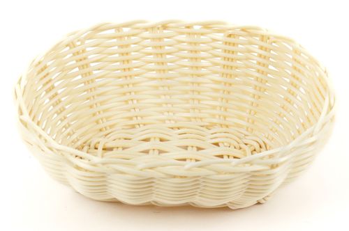 korzinka-plastikovaya-verlex-200h150-mm-bezhevaya-[kt4045]_9qfy0b8mjmuhucuq.jpg